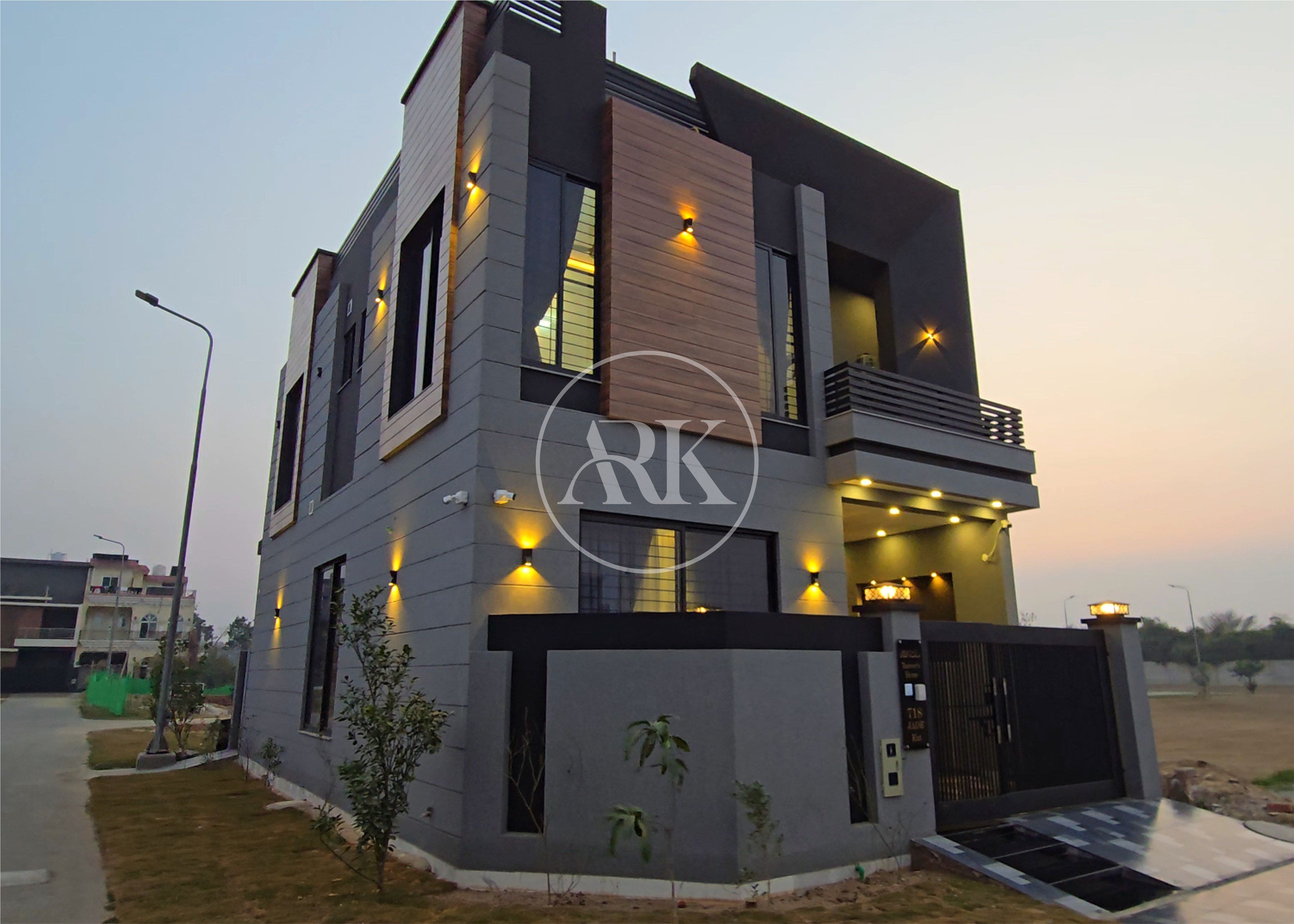 ["1740748516 - 1.jpg","1740748516 - 2.jpg","1740748516 - 3.jpg","1740748516 - 4.jpg","1740748516 - 5.jpg","1740748516 - 6.jpg","1740748516 - 7.jpg","1740748516 - 8.jpg","1740748516 - 9.jpg","1740748517 - 10.jpg","1740748517 - 11.jpg","1740748517 - 12.jpg","1740748517 - 13.jpg","1740748517 - 14.jpg","1740748517 - 15.jpg","1740748517 - 16.jpg","1740748517 - 17.jpg","1740748517 - 18.jpg","1740748517 - 19.jpg","1740748517 - 20.jpg"]